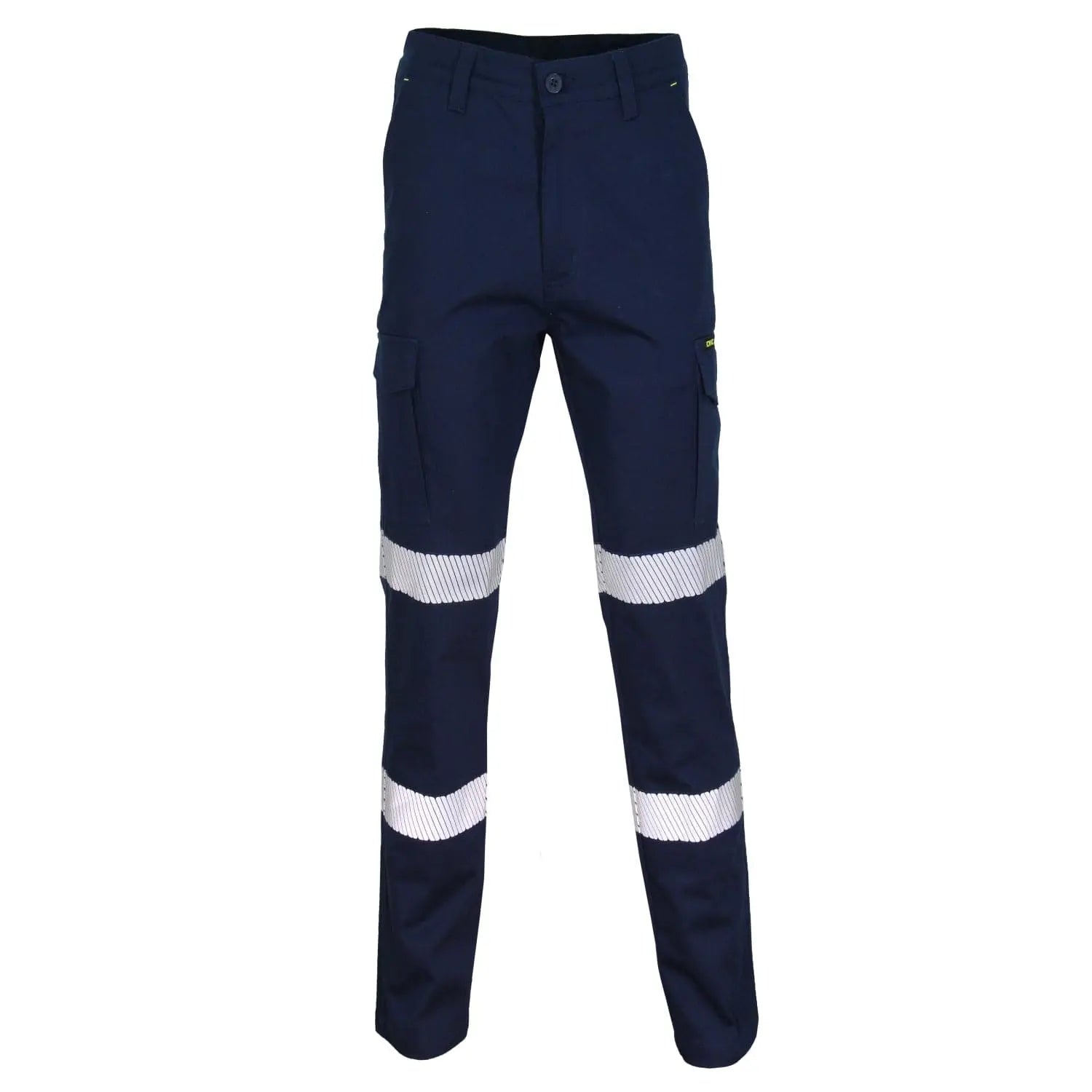 Slimflex Biomo Segt Cargopants - 3369 - City Workwear